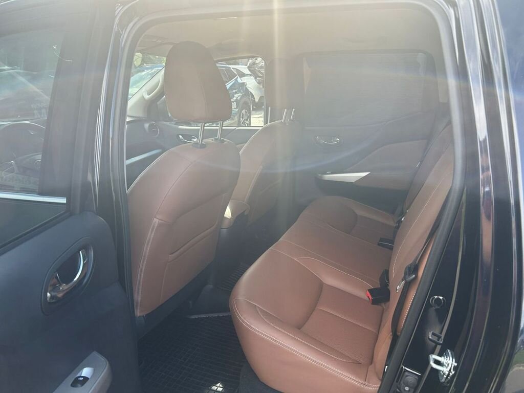 Dongfeng Ostatní Pick-up 2,3 l 120 kw