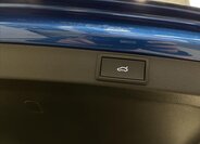 Škoda Octavia Kombi 1,5 l 110 kw