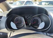 Hyundai ix20 Kombi 1,6 l 91 kw