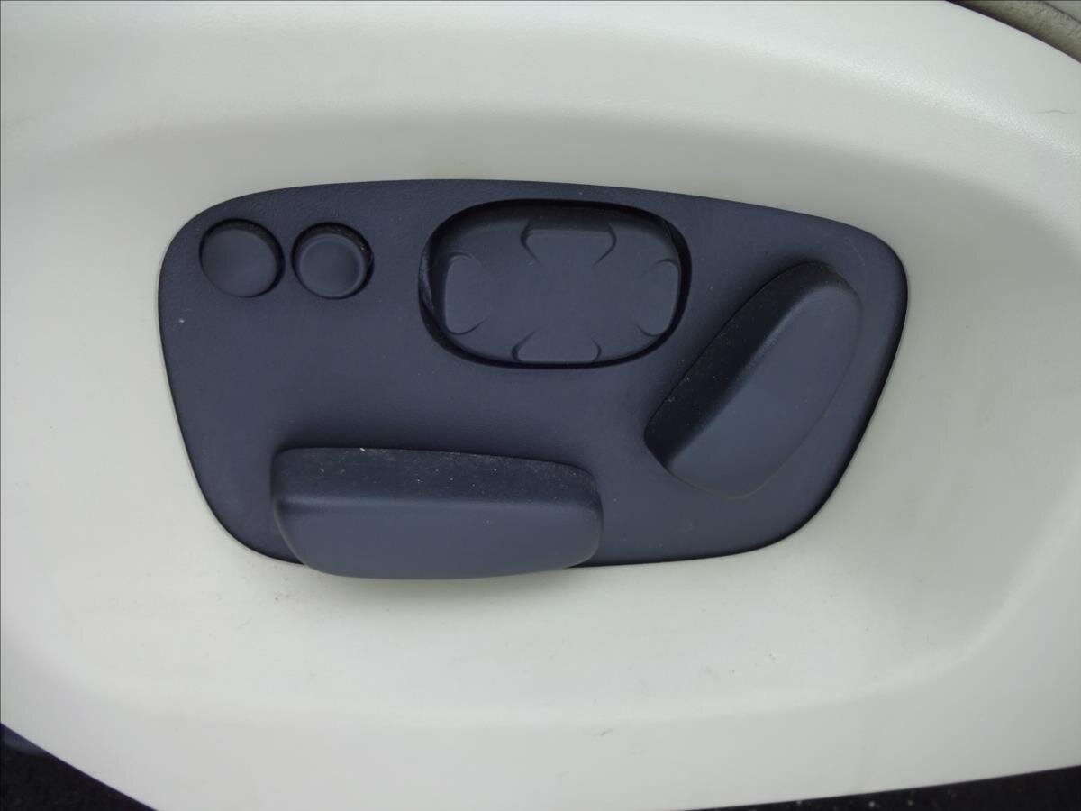 Land Rover Range Rover Sport SUV 3,0 l 190 kw