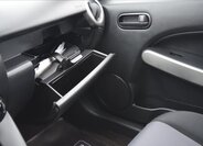 Mazda 2 Hatchback 1,3 l 55 kw