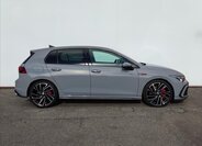 Volkswagen Golf Hatchback 2,0 l 180 kw