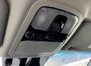 SsangYong Korando SUV 0,0 0