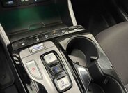 Hyundai Tucson SUV / Terénní 1,6 l 169 kw