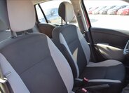 Renault Clio Kombi 1,1 l 74 kw