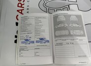 Volkswagen Passat Kombi 1,4 l 90 kw