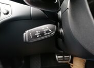 Audi A5 Liftback 2,0 l 140 kw