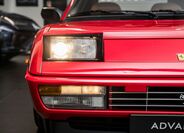 Ferrari Mondial 24