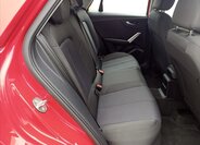 Audi Q2 SUV 999,0 85 kw