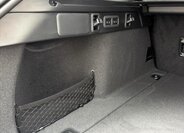 Land Rover Range Rover Velar SUV 2,0 l 150 kw