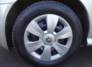 Škoda Octavia Kombi 1,9 l 81 kw