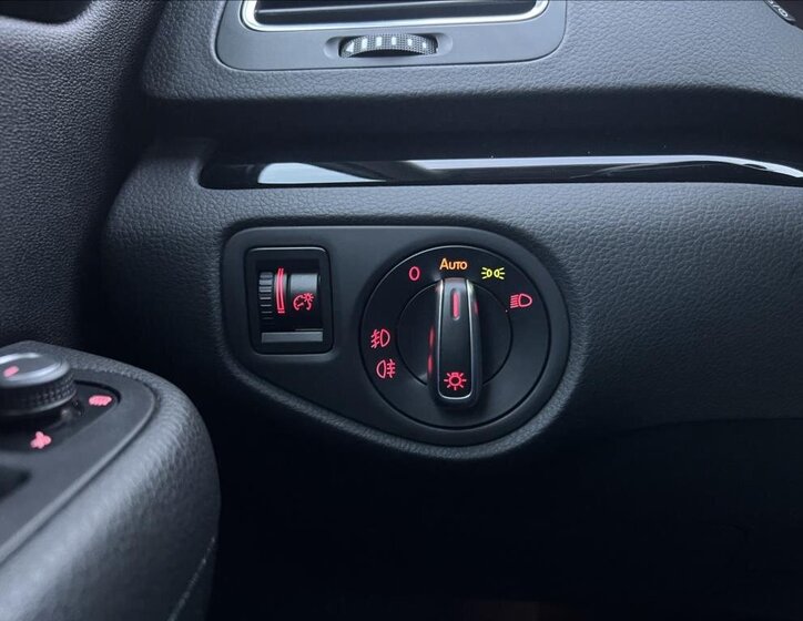 Volkswagen Sharan 49