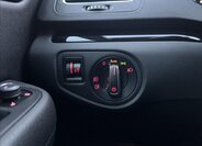 Volkswagen Sharan 49