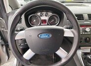 Ford C-MAX 15