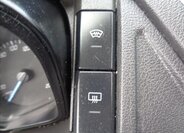 Ford Transit Ostatní 2,0 l 96 kw