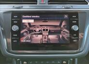 Volkswagen Tiguan 16