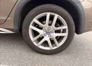 Volvo V60 Kombi 2,0 l 180 kw