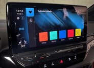 Volkswagen ID.5 SUV 0,0 225 kw