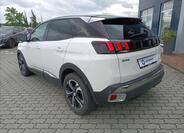 Peugeot 3008 10