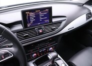 Audi A7 Liftback 3,0 l 230 kw