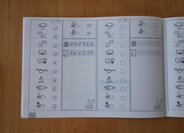 BMW X5 SUV / Terénní 3,0 l 225 kw