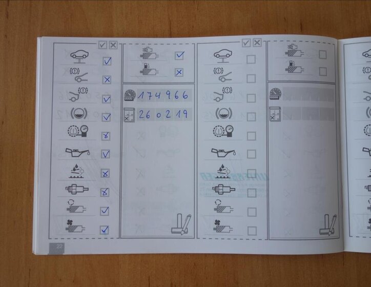 BMW X5 SUV / Terénní 3,0 l 225 kw