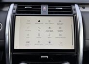 Land Rover Discovery 18