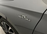 Škoda Fabia Hatchback 999,0 85 kw