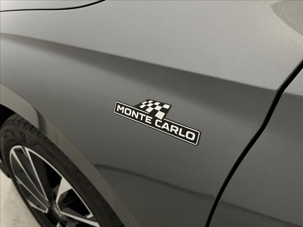 Škoda Fabia Hatchback 999,0 85 kw