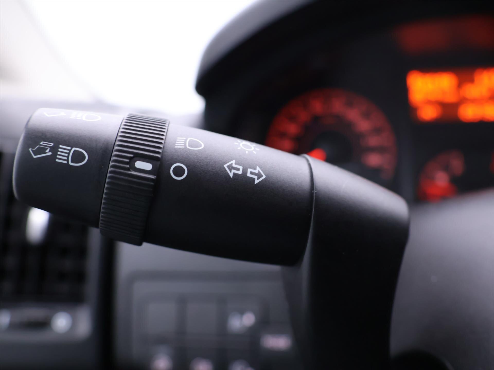 Peugeot Boxer Skříň 2,2 l 121 kw