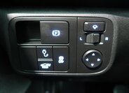 Hyundai Ioniq 6 Sedan / Limuzína 0,0 239 kw