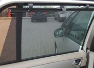 Citroën C4 Picasso 27