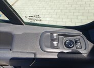 Renault Master Ostatní 2,3 l 100 kw