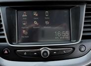 Opel Grandland X 29