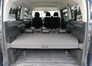 Mercedes-Benz Vito 13