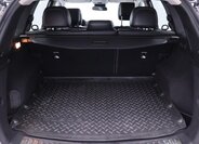 Renault Koleos SUV / Terénní 2,0 l 313 kw