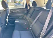 Nissan X-Trail SUV / Terénní 0,0 0