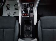 Mitsubishi Ostatní 17