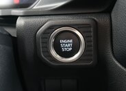 Toyota Land Cruiser SUV / Terénní 2,8 l 151 kw