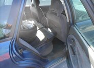 Volvo V40 Kombi 1,9 l 70 kw