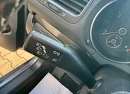 Volkswagen Golf Kombi 1,6 l 77 kw