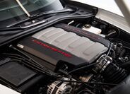 Chevrolet Corvette 20