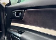 Ford Mustang Kupé 0,0 0