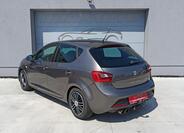 Seat Ibiza 6