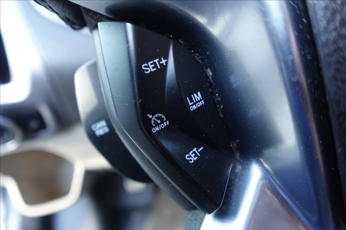 Ford Transit Custom Ostatní 2,0 l 96 kw