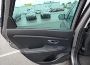 Renault Scénic MPV 1,5 l 81 kw