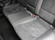 KIA XCeed Hatchback 1,5 l 117 kw