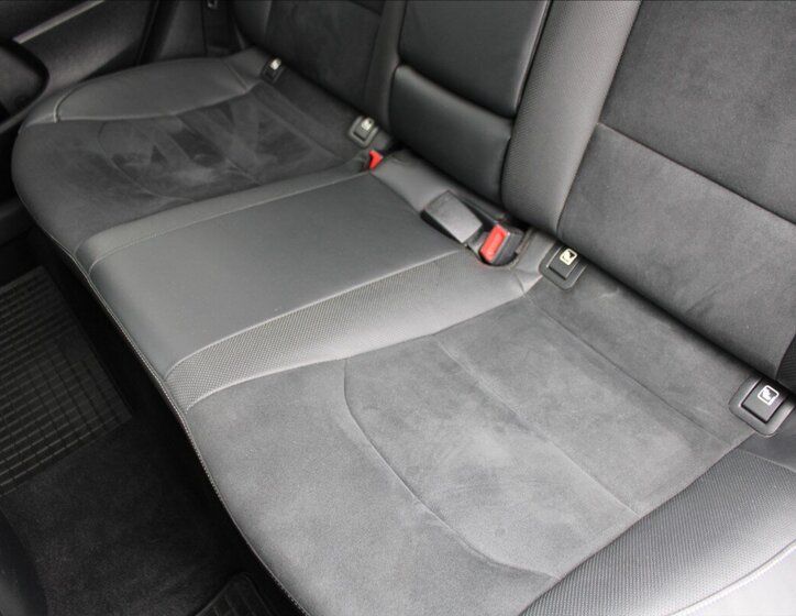 KIA XCeed Hatchback 1,5 l 117 kw