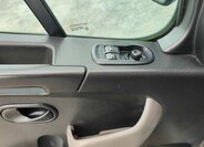 Renault Master Skříň 2,3 l 92 kw