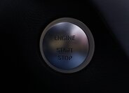 Mercedes-Benz GLE Kupé 3,0 l 190 kw